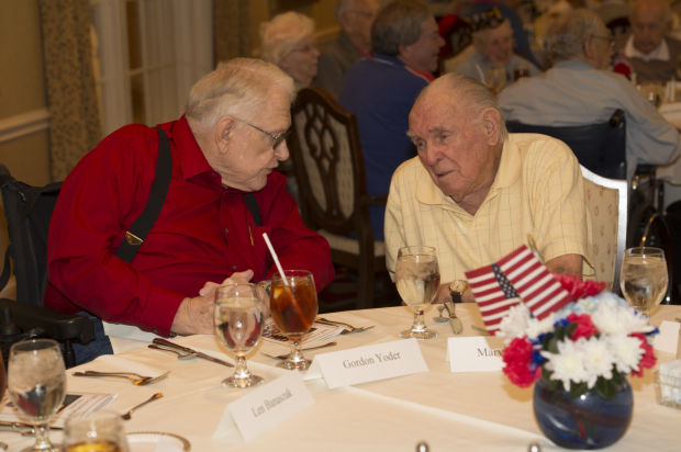 summer_Gatesworth_1_Military Luncheon.jpg